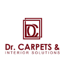 Dr Carpet Logo